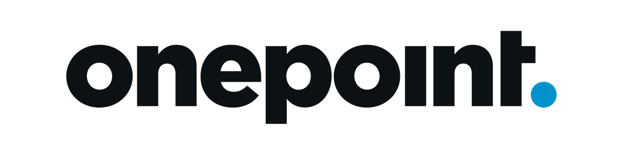 Onepoint