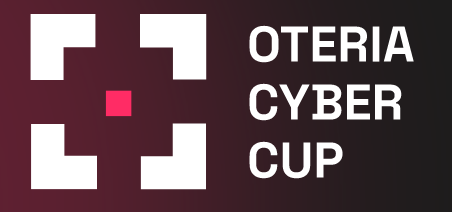 Oteria Cyber Cup 2022